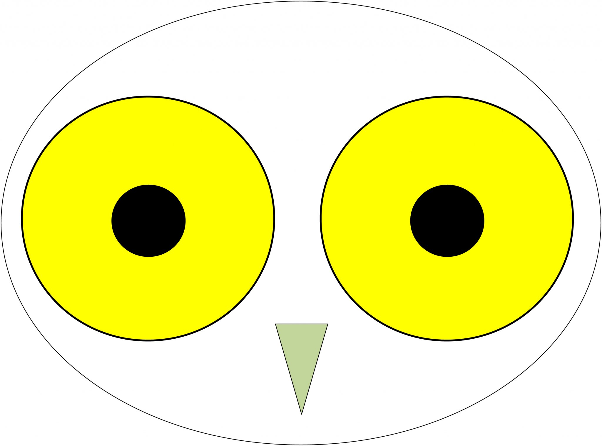 Képtalálat a következÅre: âablaknak repülÅ madár rémszemekâ